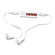 i360 iB Active Bluetooth Sportcap  v1.0