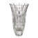 Marquis by Waterford Rainfall 9" Vase
