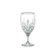 Marquis by Waterford Caprice Platinum Iced Beverage Glass