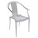 XO Mi Ming Arm Chair