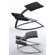 XO Philippe Starck Mister Bliss Cotton Accent Stool