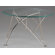 XO Mini Dole Melipone Round Table