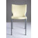 XO Cheap Chic Side Chair (set of 6)