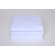 Royal Heritage Home J.Lamb 3ply Waterproof Jumbo Pads (Package of 4)