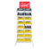 Strathmore Multipurpose Merchandiser