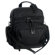 Mercury Luggage Signature Computer Backpack