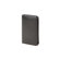 Mercury Luggage Highland II Manicure Kit