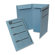 S J Paper Project Folder  (25 Per Box)