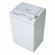 HSM of America,LLC Media Shredder, 1500 CDs/Hr,  Beige