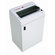 HSM of America,LLC Professional Heavy-Duty Cross-Cut Shredder