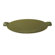 Emile Henry Flame Top Pizza Stone