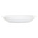 Emile Henry 13" Gratin Dish