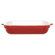 Emile Henry Lasagna Dish