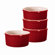 Emile Henry Ramekin (Set of 4)