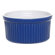 Emile Henry Stacking Ramekin