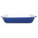 Emile Henry Lasagna Dish