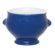 Emile Henry Lion's Head Soup Bowl