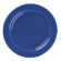 Emile Henry 8" Salad / Dessert Plate