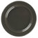 Emile Henry 8" Salad / Dessert Plate