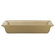 Emile Henry Small Rectangular Dish