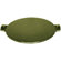 Emile Henry Flame Top Pizza Stone