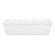 Emile Henry Ruffled Loaf Pan