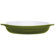 Emile Henry 10.5" x 7" Gratin Dish