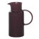 Emile Henry 1.06 Quart Pitcher