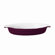 Emile Henry 13" Gratin Dish