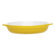 Emile Henry 10.5" x 7" Gratin Dish