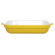 Emile Henry Lasagna Dish