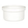 Emile Henry Ramekin