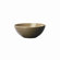 Emile Henry Mini Bowl
