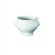 Emile Henry Lion's Head Soup Bowl