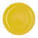 Emile Henry 8" Salad / Dessert Plate