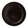 Emile Henry 8" Salad / Dessert Plate