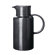 Emile Henry 1.06 Quart Pitcher