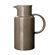 Emile Henry 1.06 Quart Pitcher
