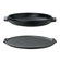 Emile Henry Flame Top Tarte Tatin Set