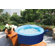 MSPA USA Bubble Spa B-110