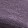 Home Source International Microcotton Luxury Towel