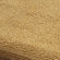 Home Source International Microcotton Luxury Towel