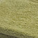 Home Source International Microcotton Luxury Towel