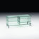 FIAM ITALIA Onda Radio Large TV Stand