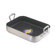 Mauviel M'Pure Durminium 15.6" Non-Stick Rectangular Roasting Pan