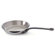 Mauviel M'cook Skillet