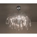 FDV Collection Vincent Lo Arcade 7 Light Chandelier Bulb Type 7x20W G5