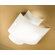 FDV Collection Metafisica Ceiling Light by Pierto Lunetta