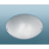 FDV Collection Tessuto Wall/Ceiling Light