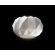 FDV Collection Deluxe Wall Light by Archirivolto